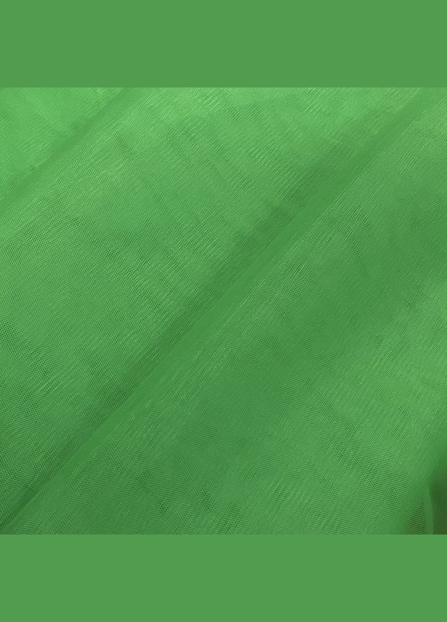 Євросітка №033 салатова пог. м. Buse (329743521)