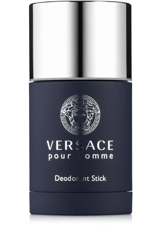 Дезодорант стік Pour Homme 75ml (4192-8436020) Versace (371731879)