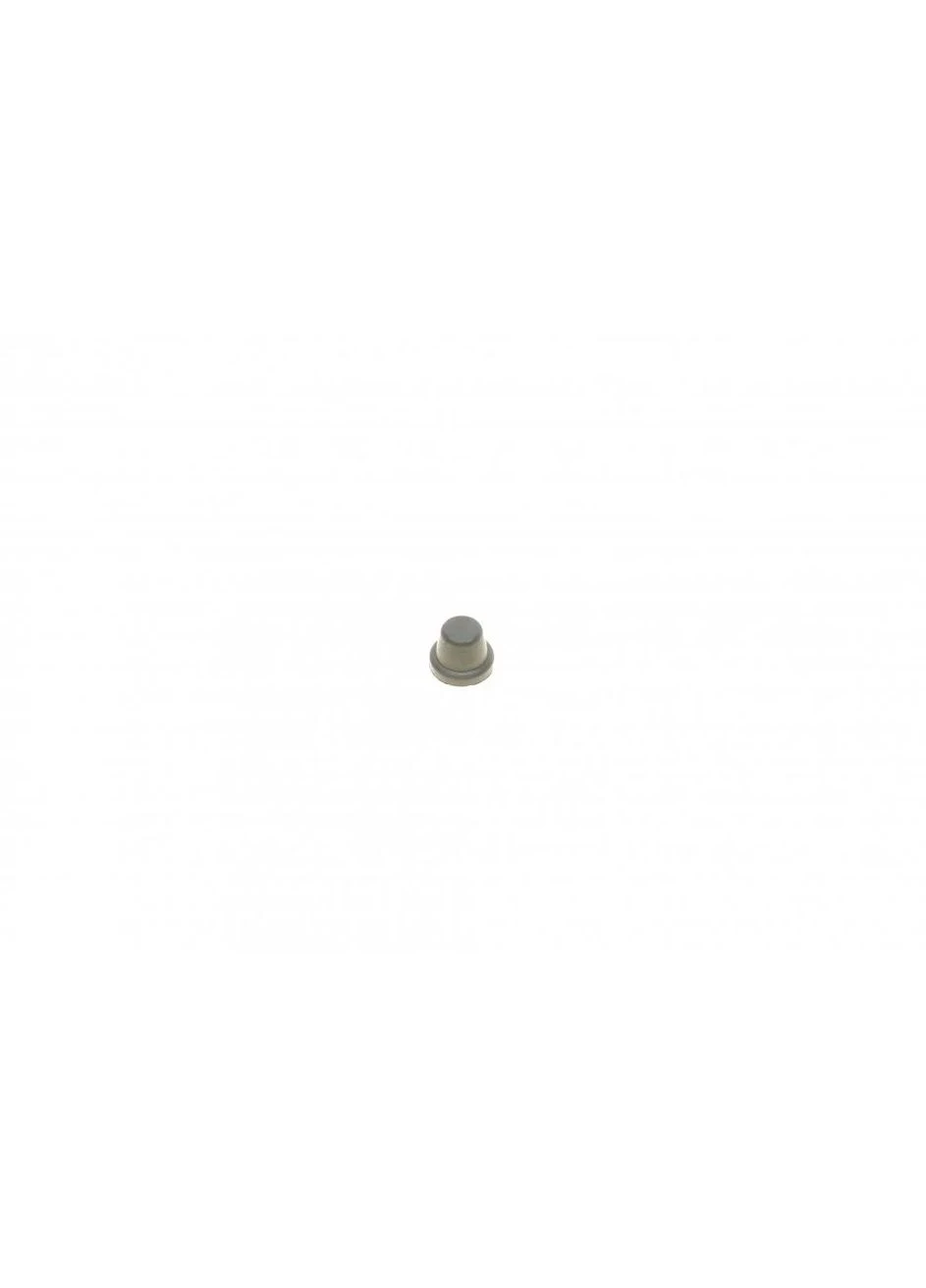 Ремкомплект супорта (заднього) Nissan Micra 92-03 (d=30mm) (+поршень/направляюча) (Girling) 730005 (opt-om) No Brand (360486699)