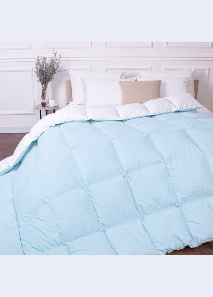 Одеяло Valentino 034 зима см 14212472 Mirson (316622281)