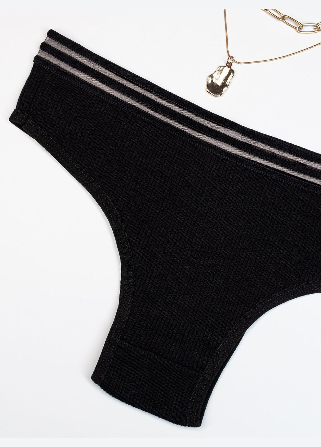 Трусики Magnet BL2-762 (293486474)