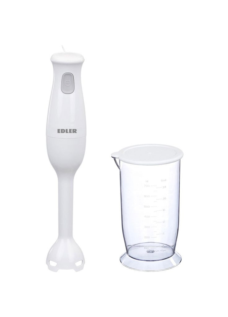 Блендер (m482380) EDLER EDHB-2002 (367064082)
