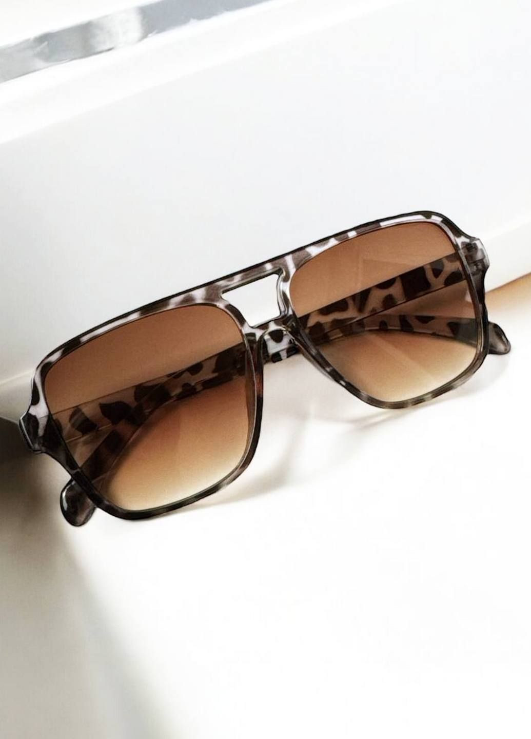 Сонцезахисні окуляри Adele (323436502)