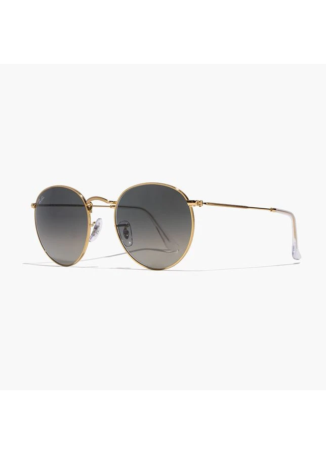 Солнцезащитные очки RB 3447 001/71 Ray-Ban (399989957)