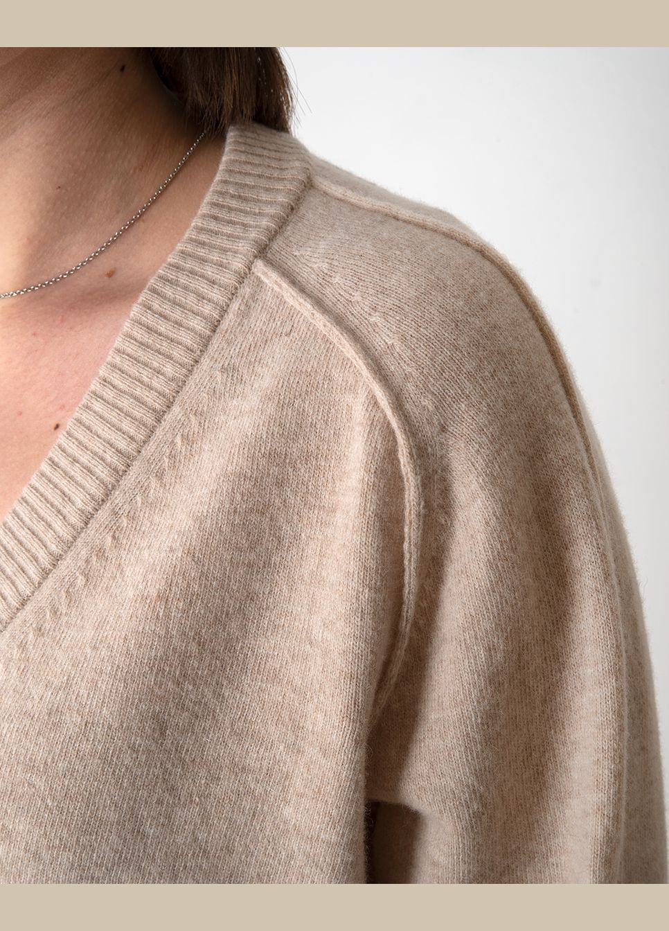 Кардиган жіночий Trussardi Jeans (319319758)