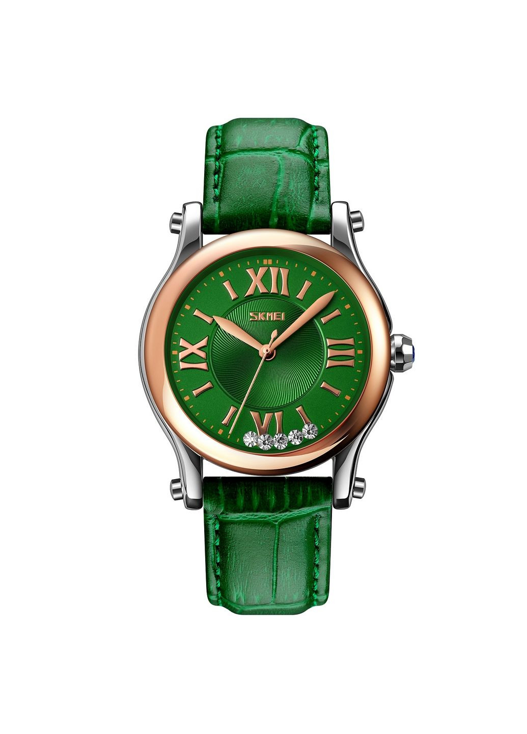 Женские наручные часы Skmei (371762751)