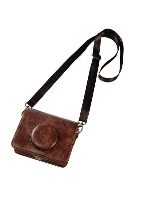 Чехол Instax Mini EVO мраморный темно Fujifilm (365721360)