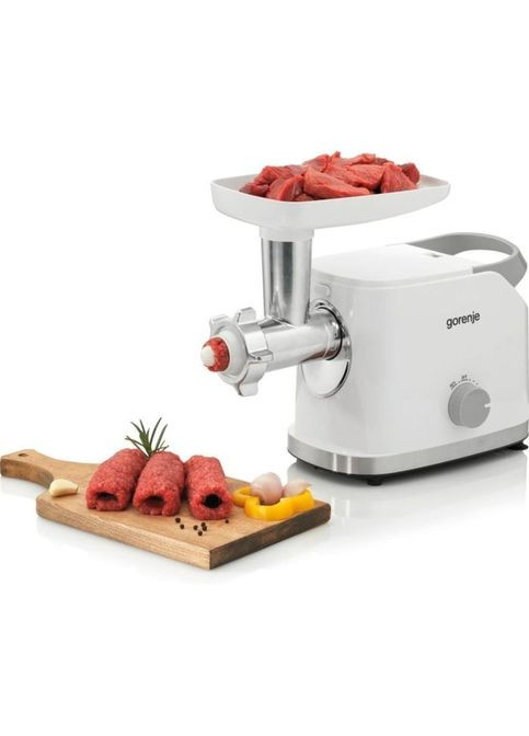 Мясорубка Gorenje MG1802SJW (354227262)