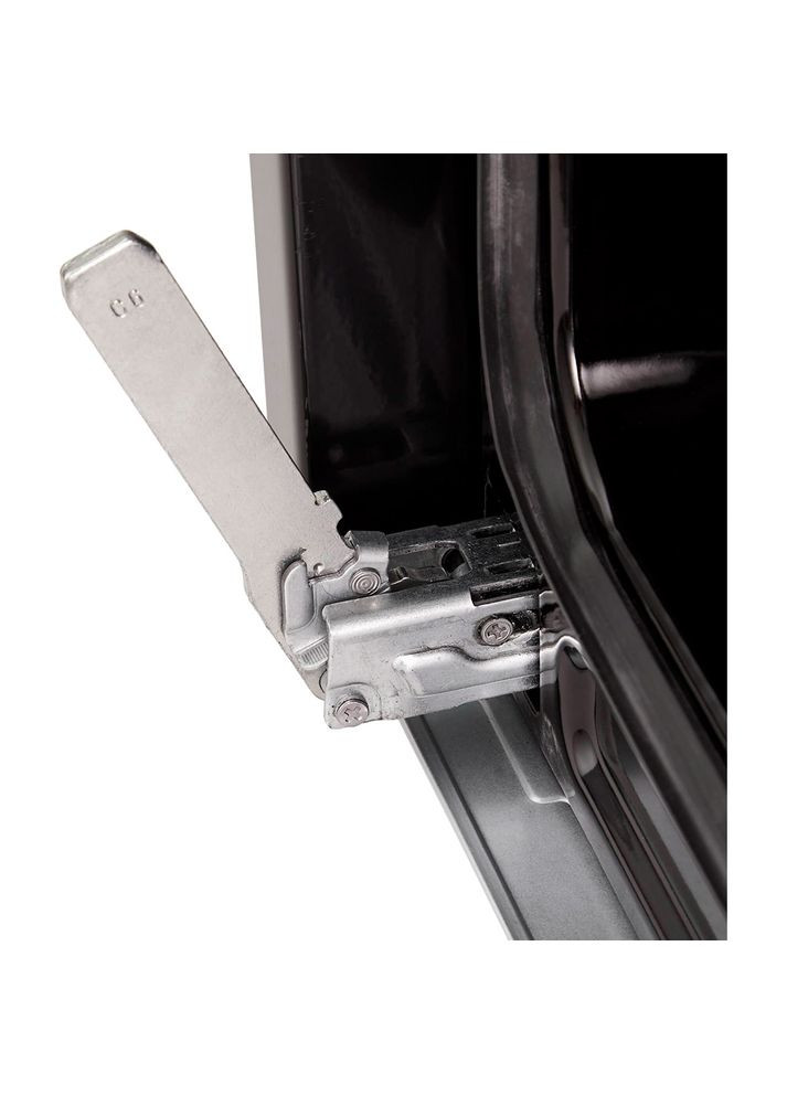 Духовой шкаф MAGDA 6006 BL ELEYUS (366828043)