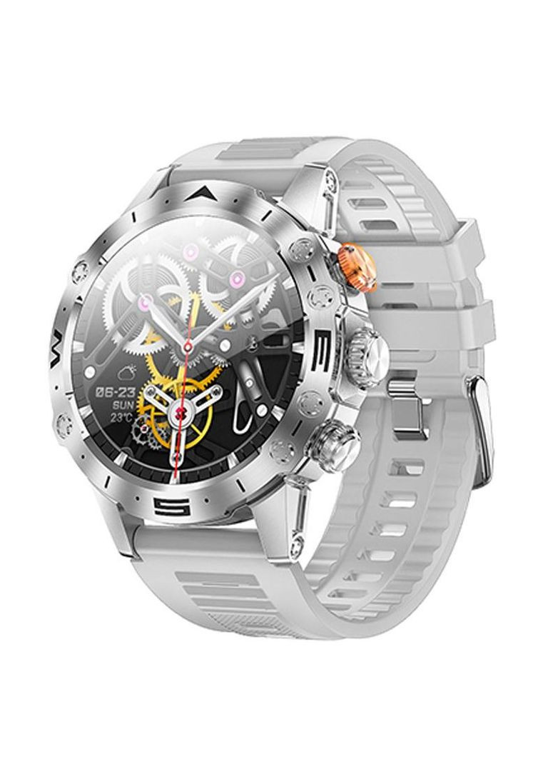 Смарт-часы Smart Watch Y20 (call version) Hoco (293068907)