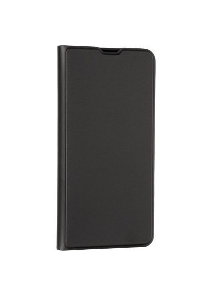 Чехол для мобильного телефона (711205) BeCover Exclusive New Style Motorola Moto G72 Black (357239001)