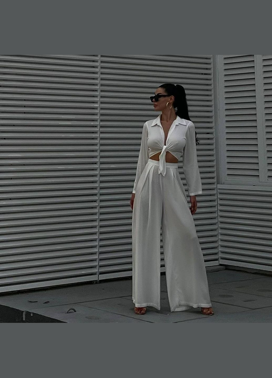 Женский костюм Україна (322539669)