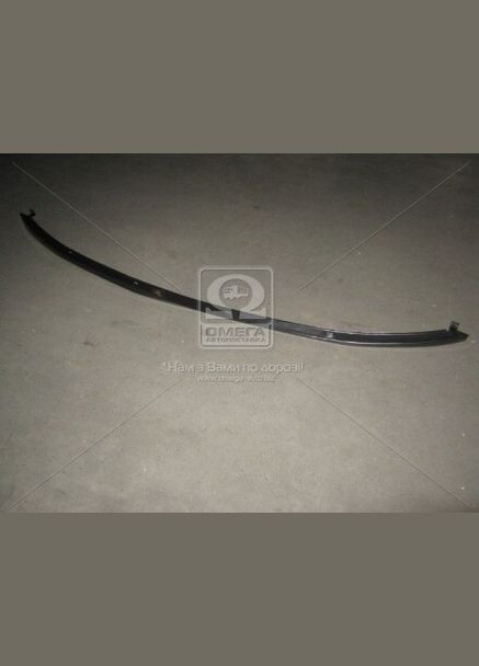 Полоска под фары MB VITO -02 (выр-во ) Tempest (366138702)