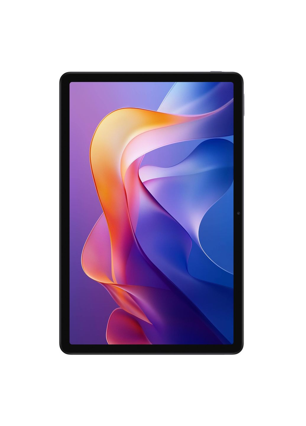 Планшет Redmi Pad 2 4G 4/128GB Graphite Gray (VHU5660EU) Xiaomi (347586756)