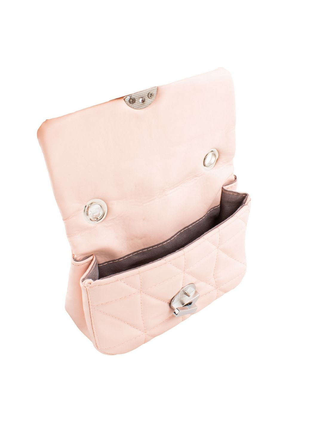 Жіноча сумка-клатч Valiria Fashion (288189020)
