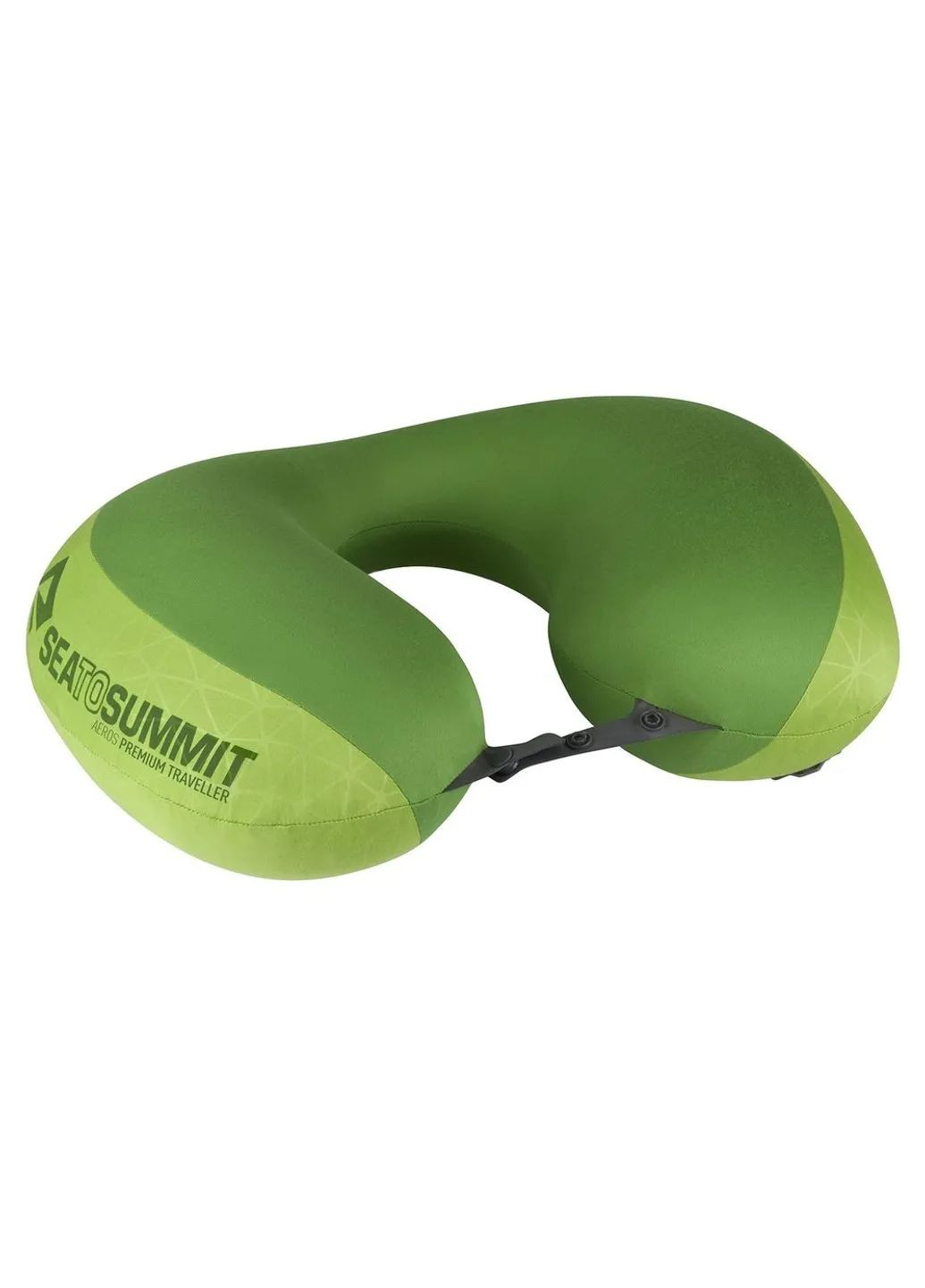 Подушка Aeros Premium Pillow Traveller Sea To Summit (367081239)