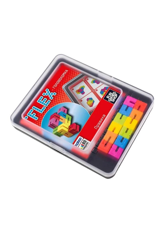 Настільна гра Toysi (386414371)