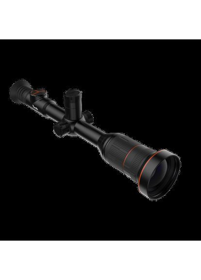 Тепловізійний прилад Ares 360 (20/60 мм, 384х288, 3000 м) (Чорний) ThermTec (305664109)
