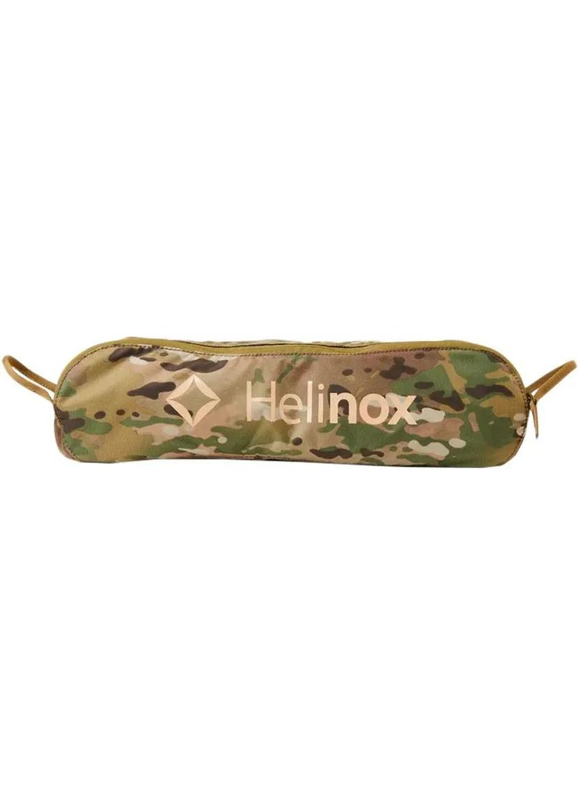 Стілець Chair One XL Multicam Helinox (316443976)