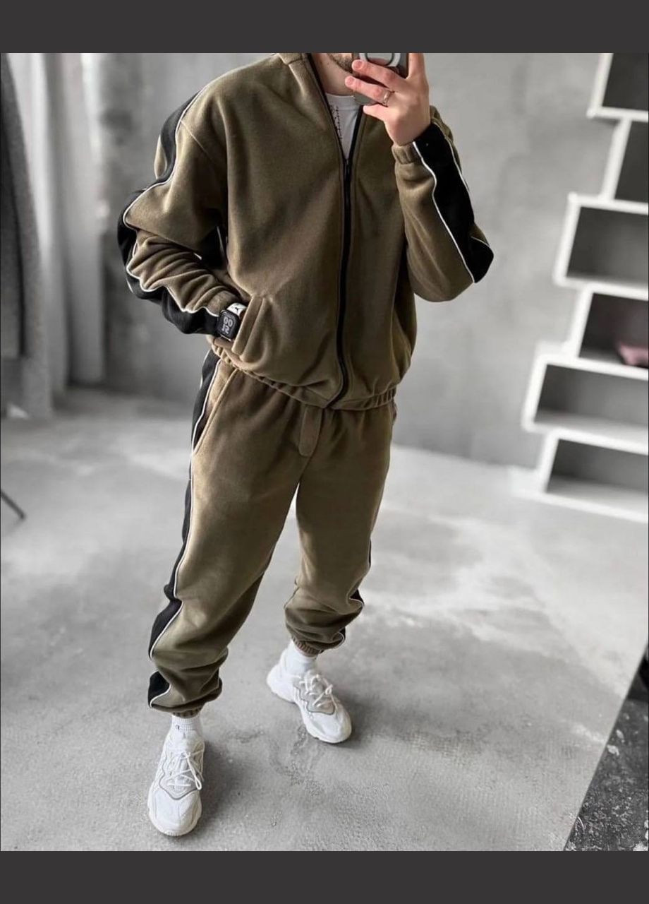 Спортивный костюм Україна Your style (317564132)