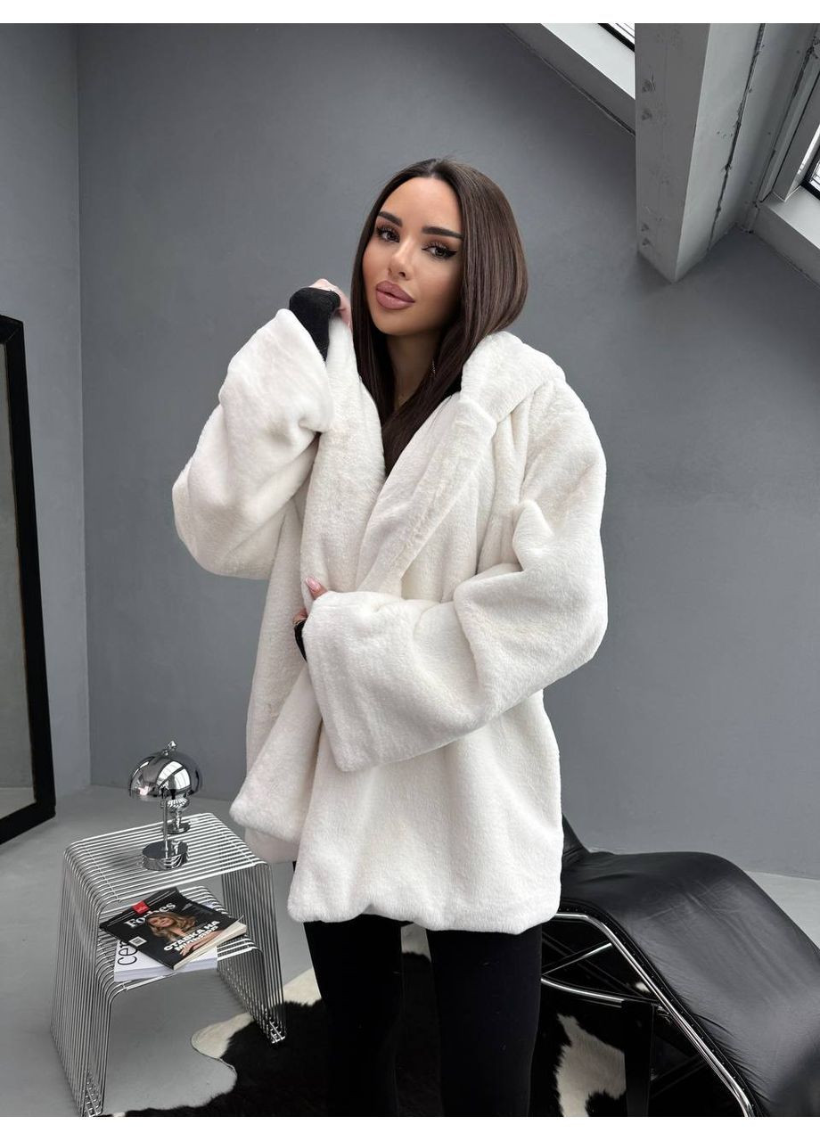 Жіноча шуба Asi.Store.ua (369563158)