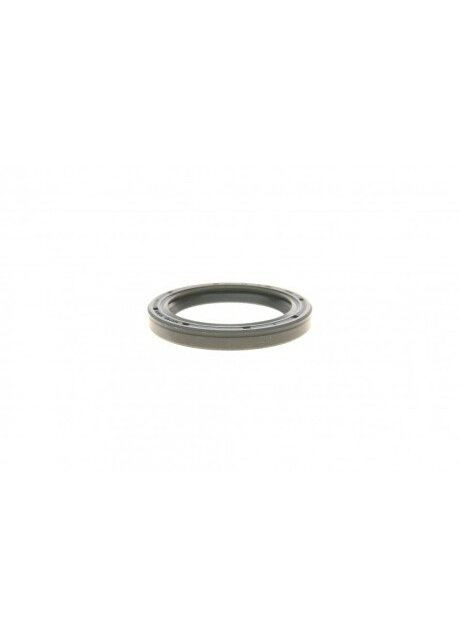 Ущільнююче кільце REINZ 81-42449-00 Victor Reinz (345764956)