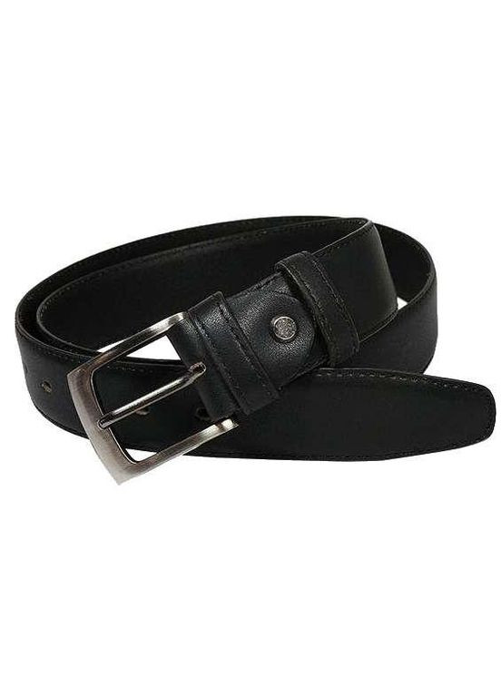 Ремень для брюк из кожи 3,4 см Always Wild (361156978)