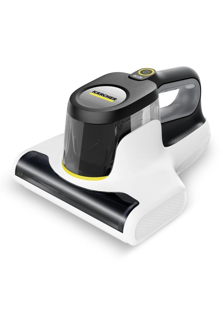 Пылесос VCH 4 UVClean (1.198-412.0) KARCHER (399530787)