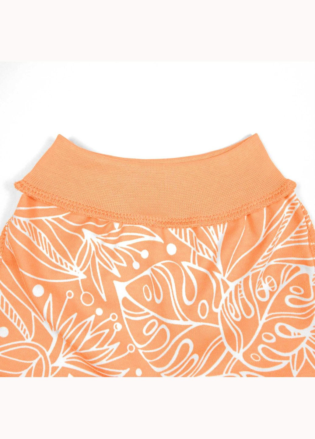 Tunes яскраві європовзуни із зовнішнім швом nectar персиковий виробництво -