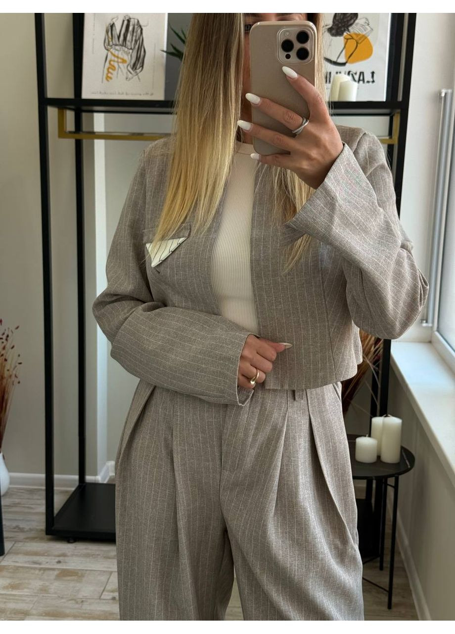 Жіночий костюм Гермес (361245407)