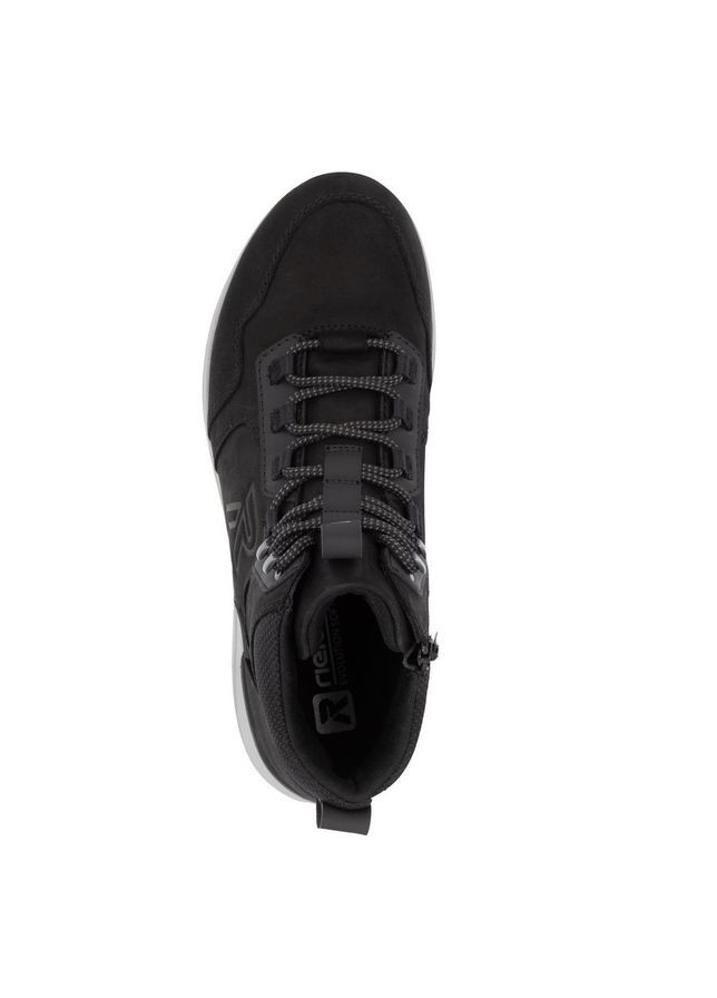 Черевики U0172-00 розмір Rieker (322013987)