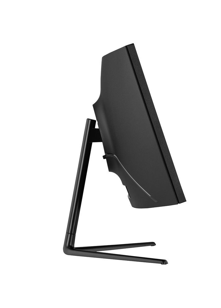 Монитор G3024B 2E Gaming (313241261)