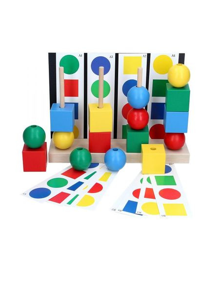 Игра «Умник» Jooki (360921276)