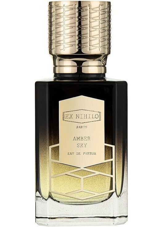 Amber Sky 50 мл Парфюмированная вода Ex Nihilo (330615505)