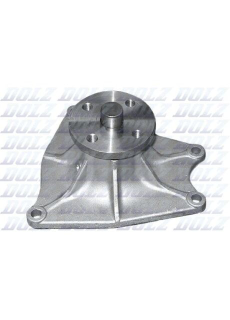 Водяний насос Dolz (366299864)