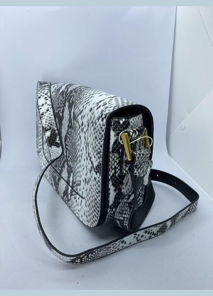 Сумка No Brand (315913562)