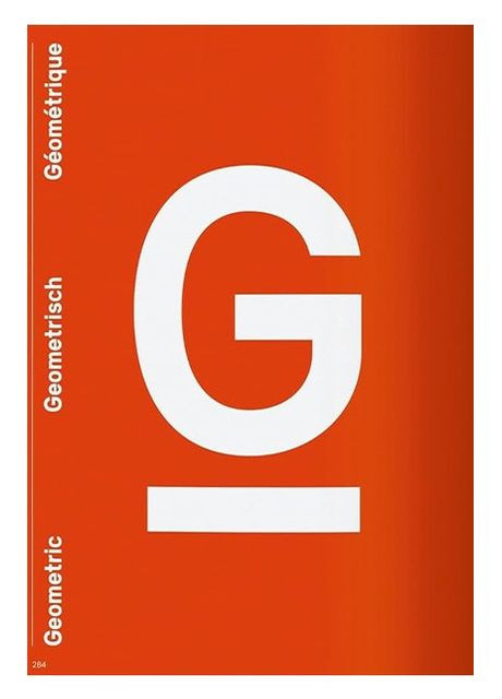 Книга Logo Beginnings. Logo Modernism. 45th Ed. (9783754401378) Taschen (364654456)