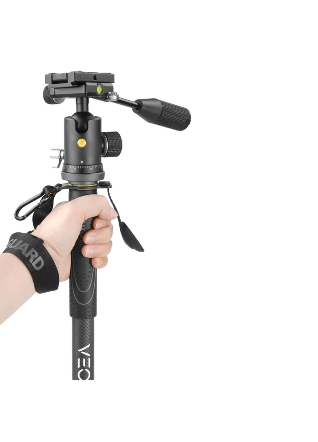 Монопод VEO 2S CM-264TBP (VEO 2S CM-264TBP) Vanguard (372472671)