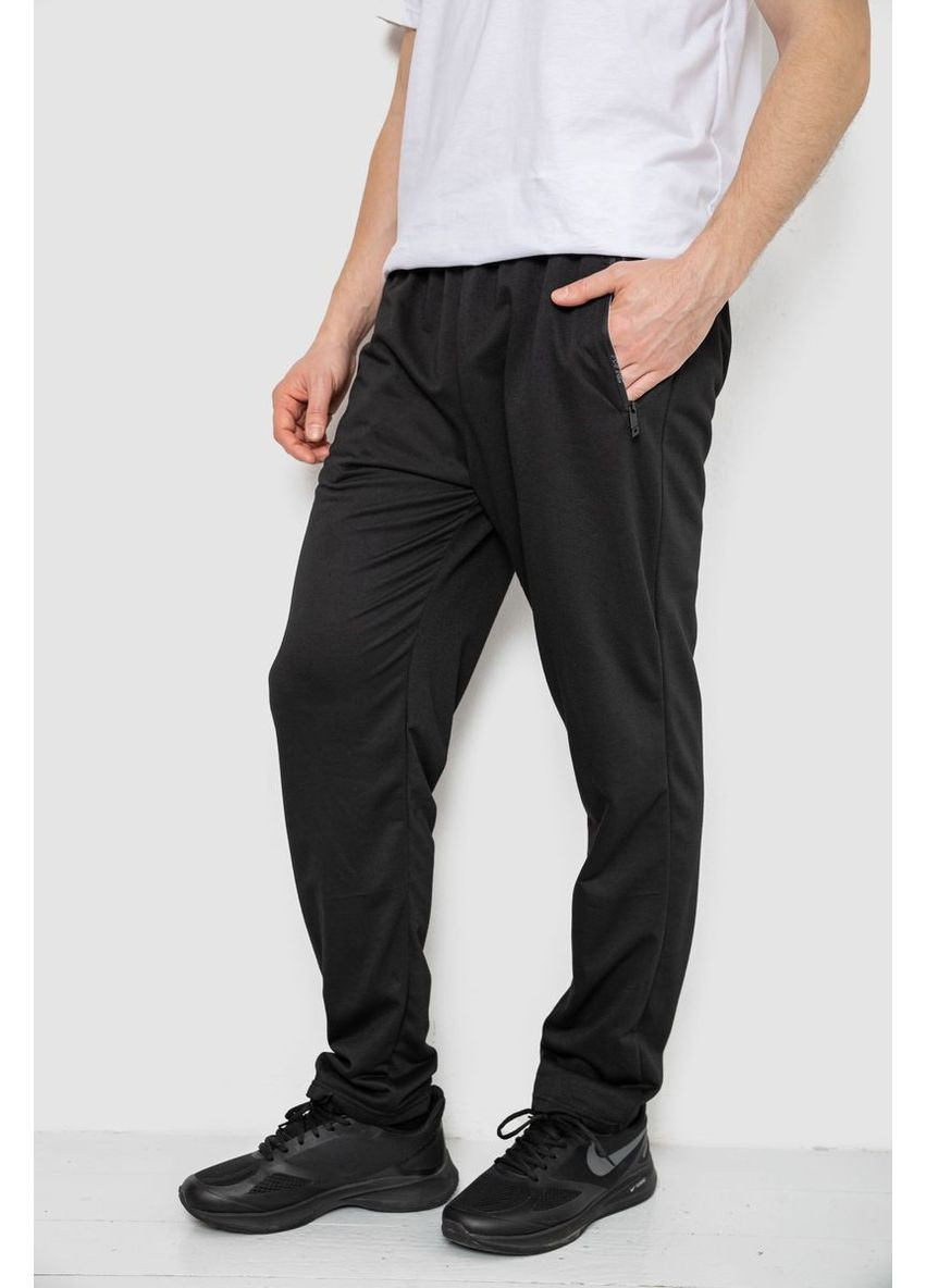 Спорт штани чоловічі Sport Line (356129943)