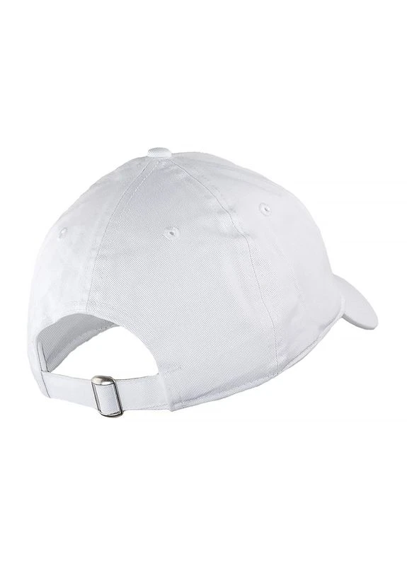 Бейсболка Ragusa Cap Ellesse (304053038)