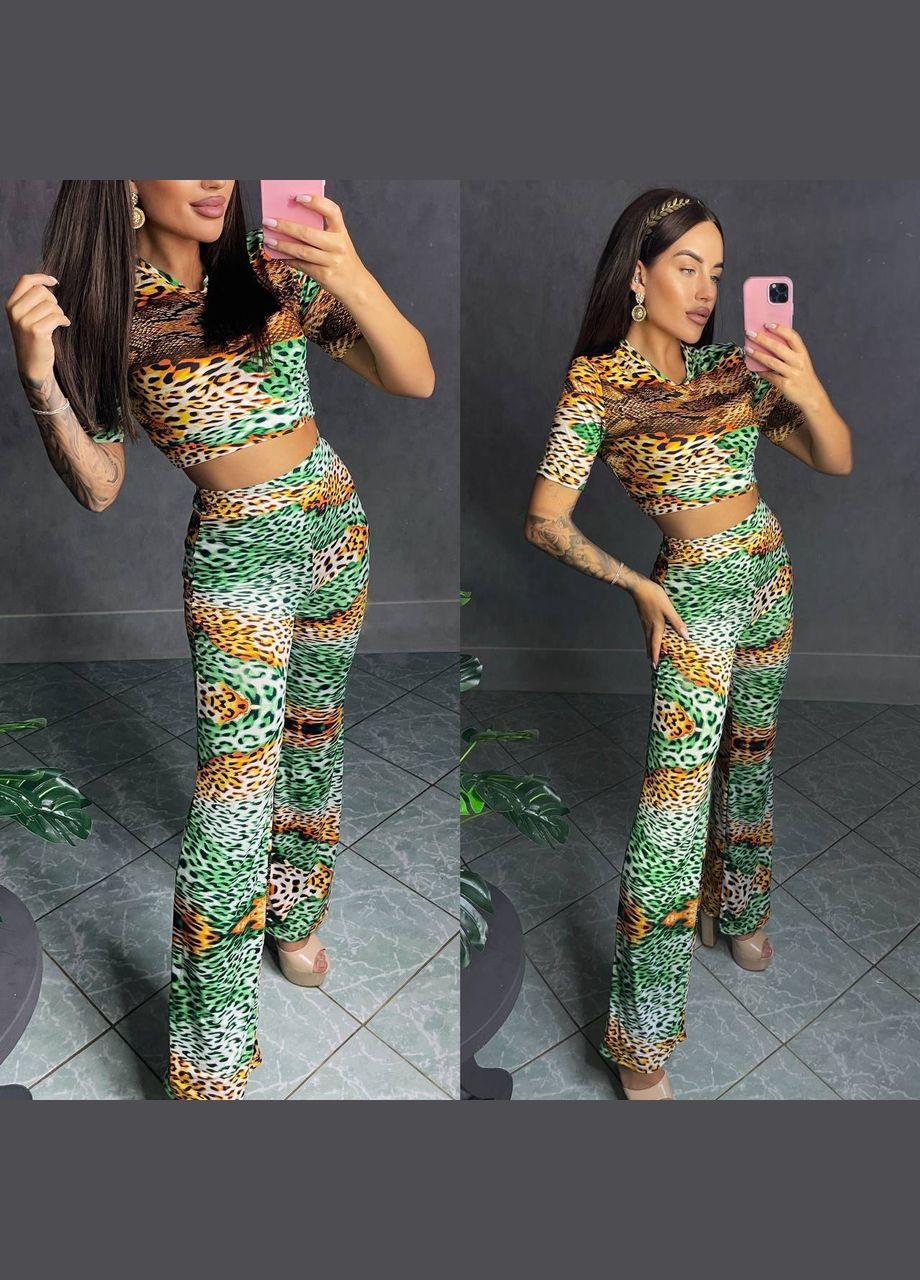 Жіночий костюм Україна (332607826)