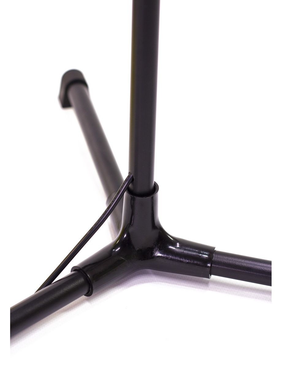 Фитолампа для растений, цветов, орхидей, рассады - фитосветильник полного спектра "Romario" Metaplant (346531991)