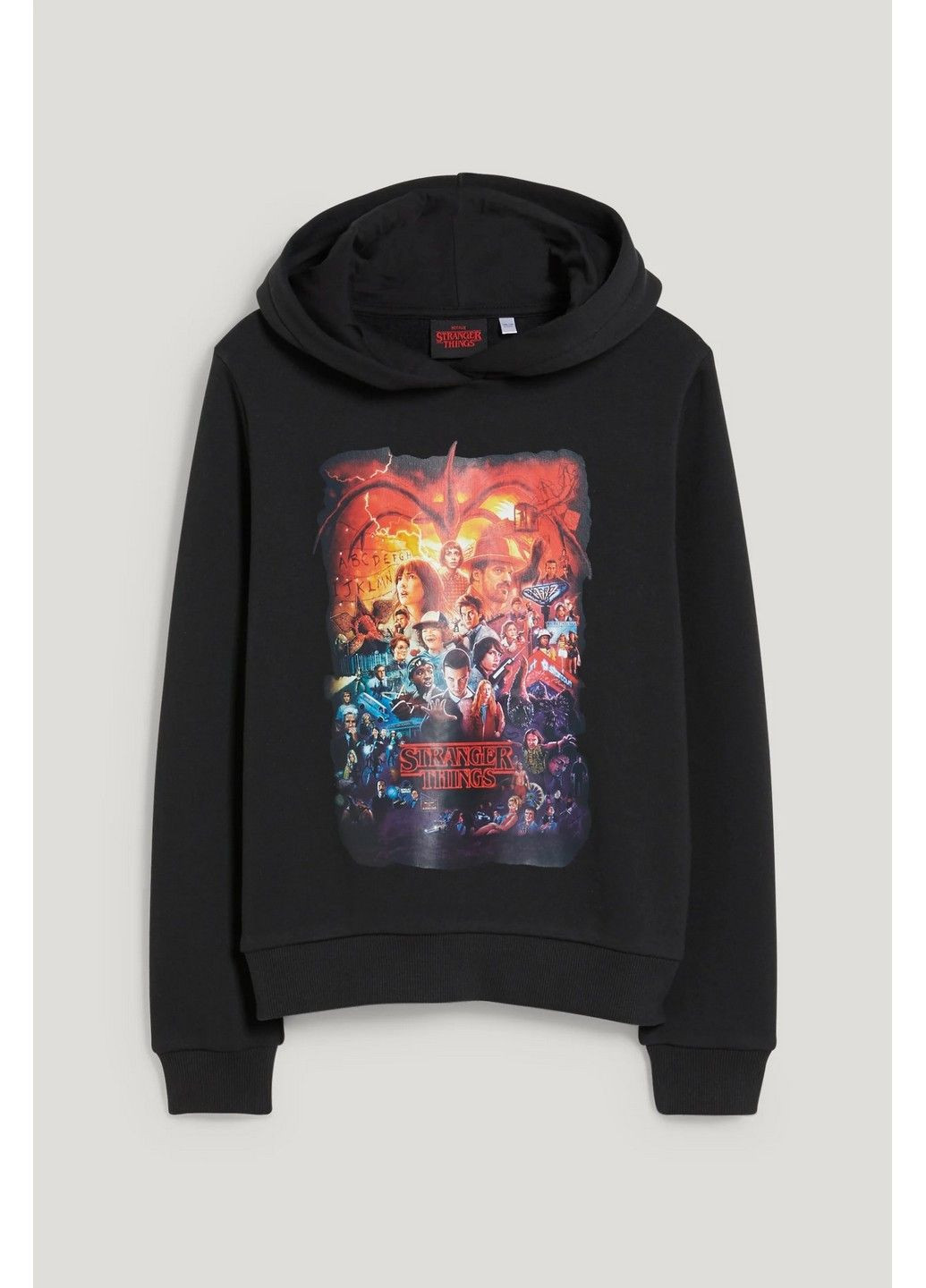 Худі C&A (349871233)