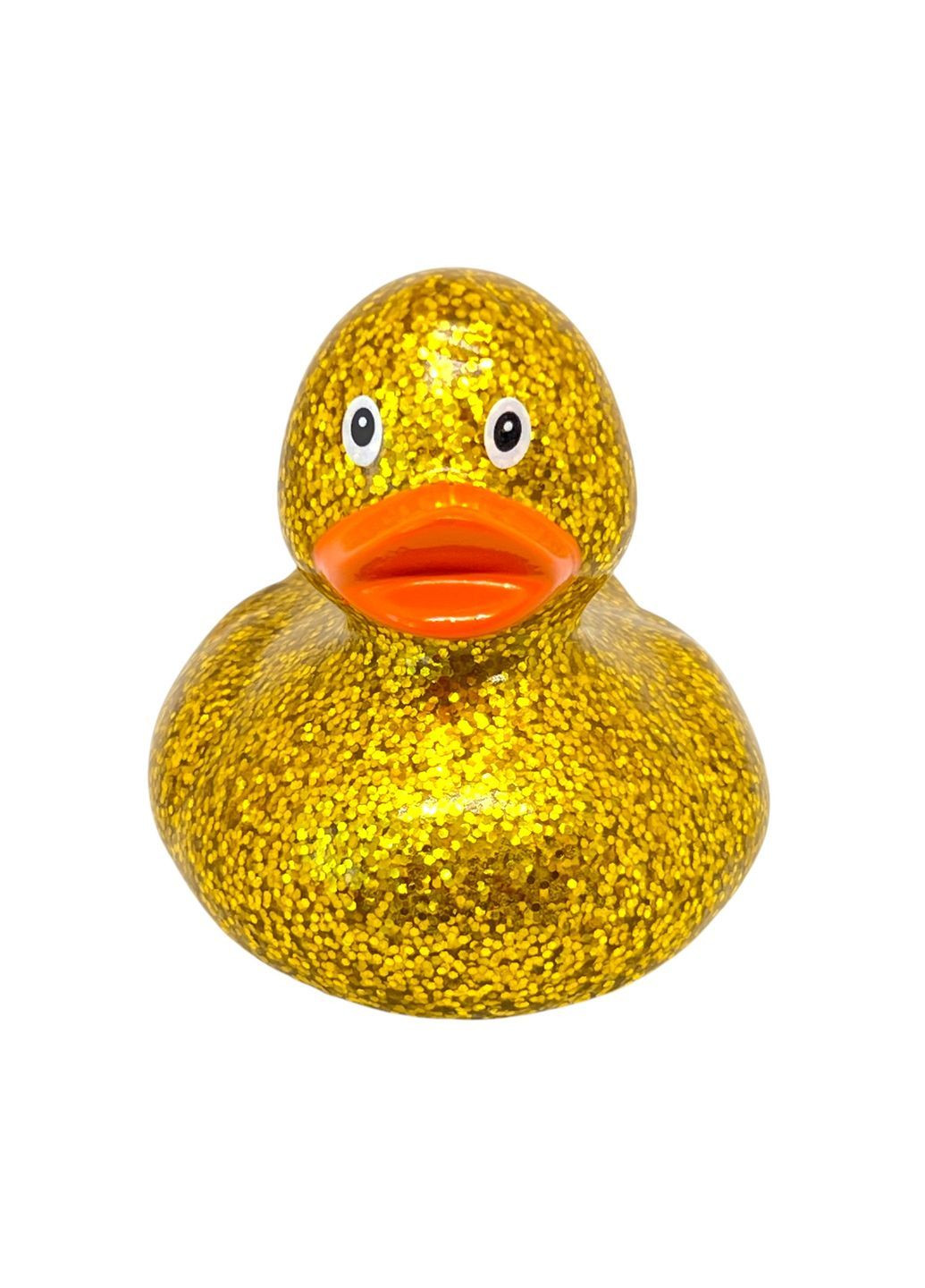 Утка Disco Gold Funny Ducks (362263552)