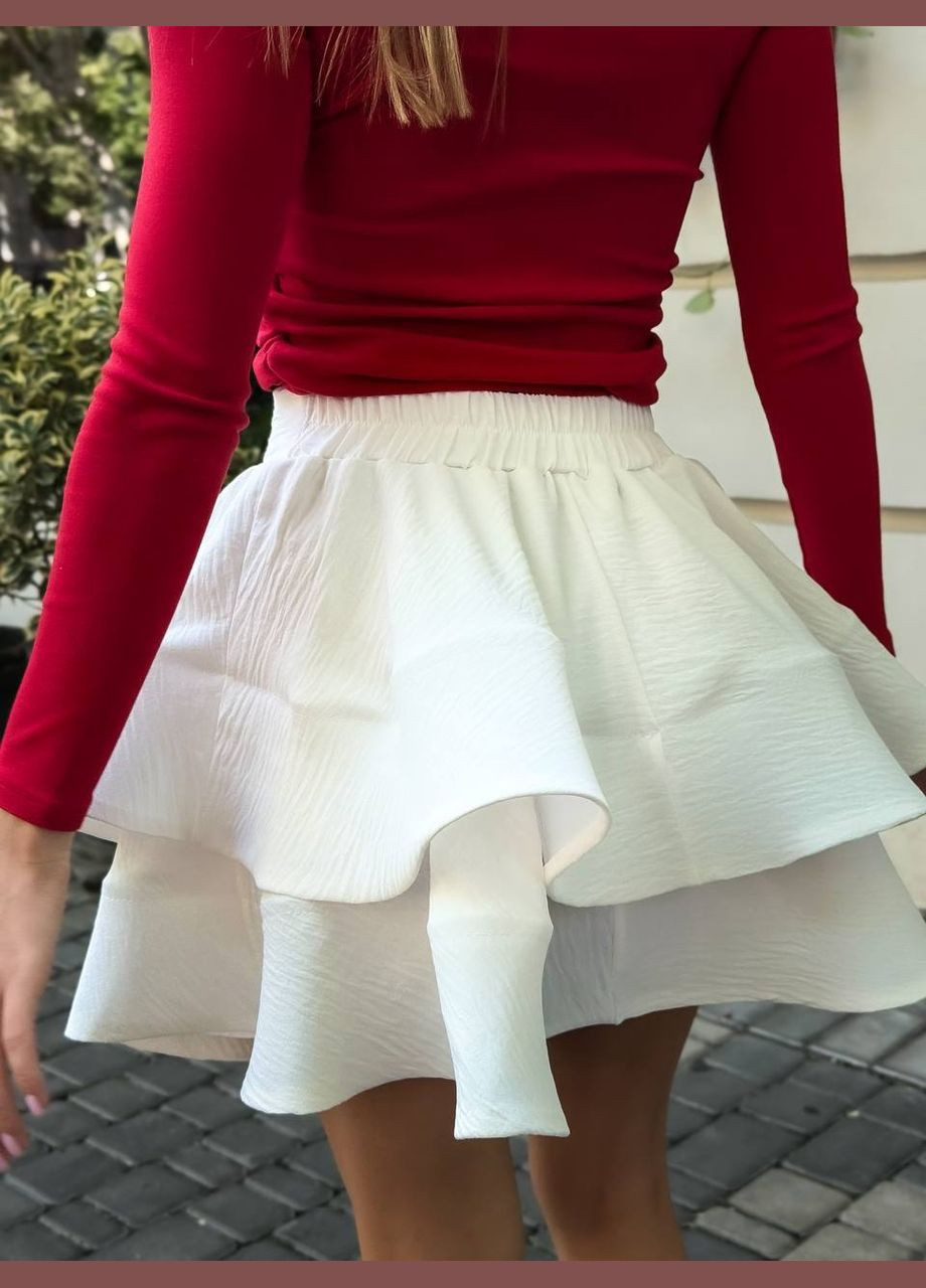 Спідниця Україна UMButik (336891347)