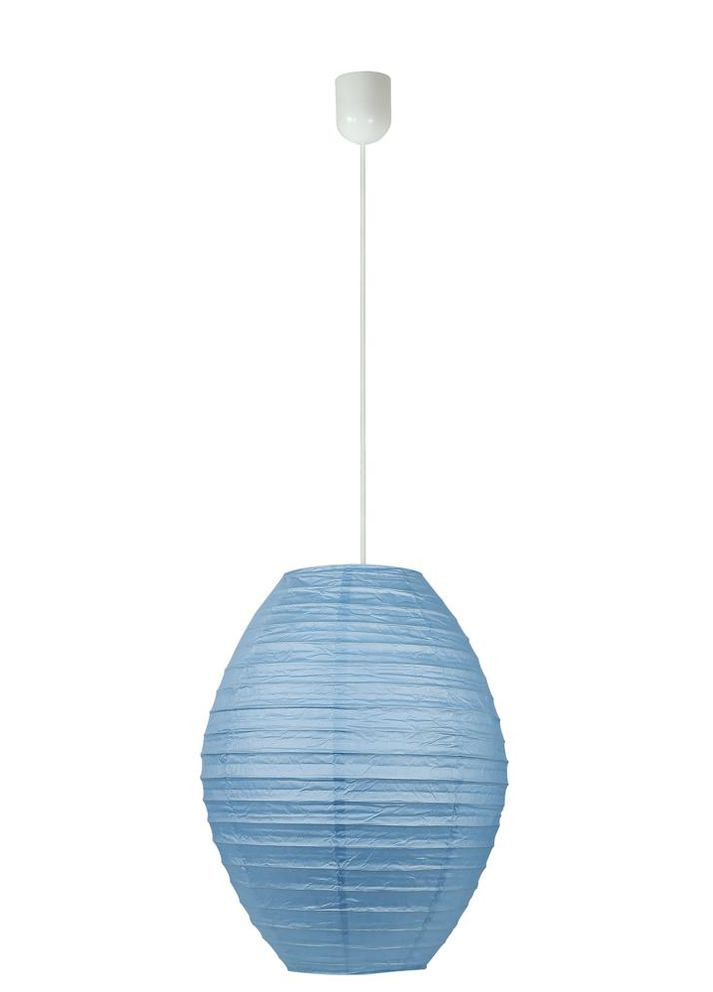 Люстра 31-05687 KOKON Candellux (370250312)