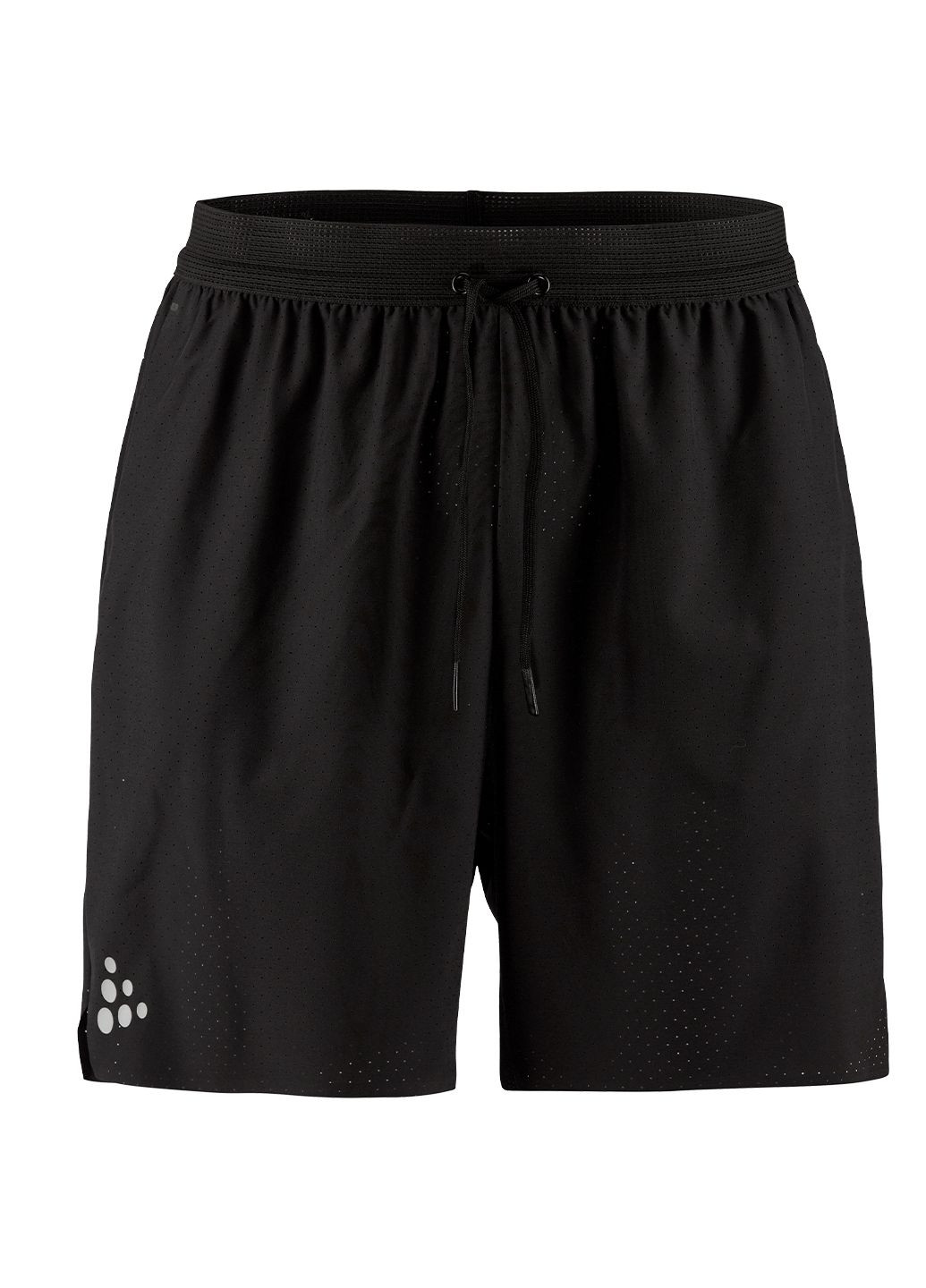 Чоловічі шорти Craft pro hypervent long shorts 2 (289869686)