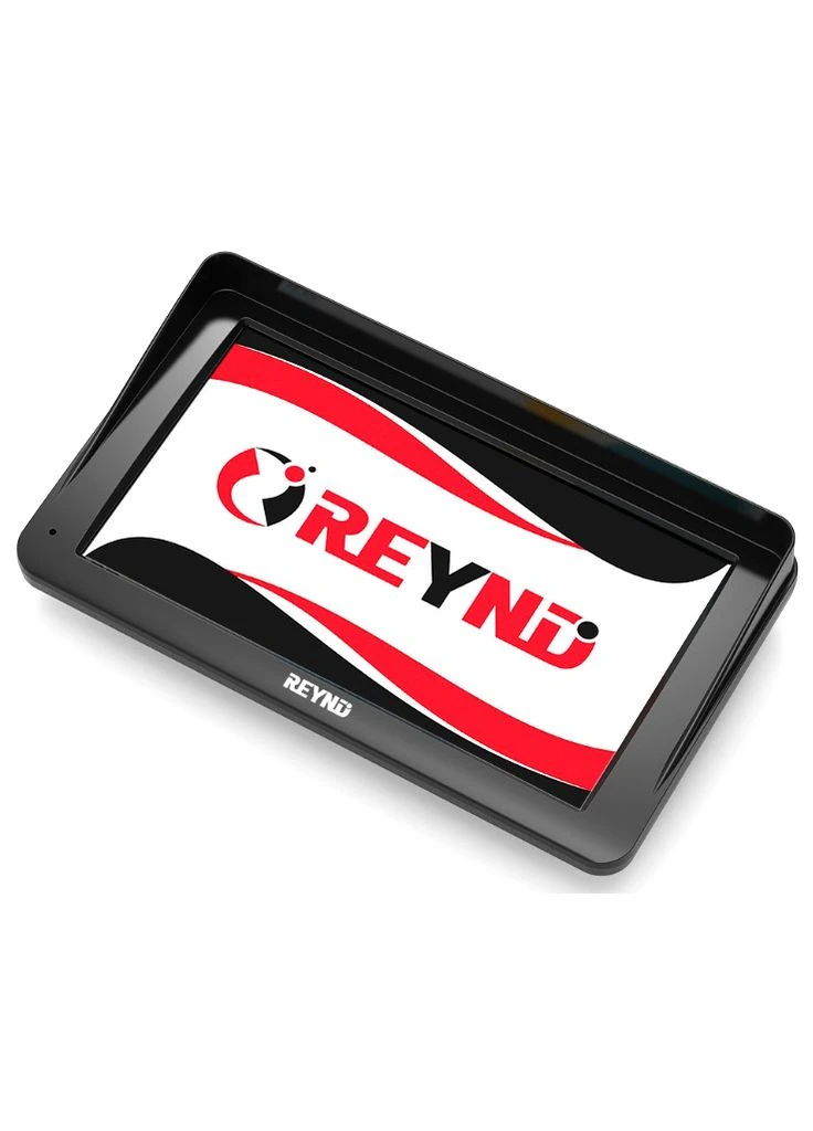 GPS-навигатор A725 GNSS Android Reynd (377936067)