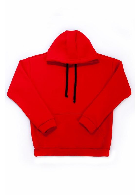 Худи для мужчин 08-2079-39 синий чернильный Авекстекс (356452644)