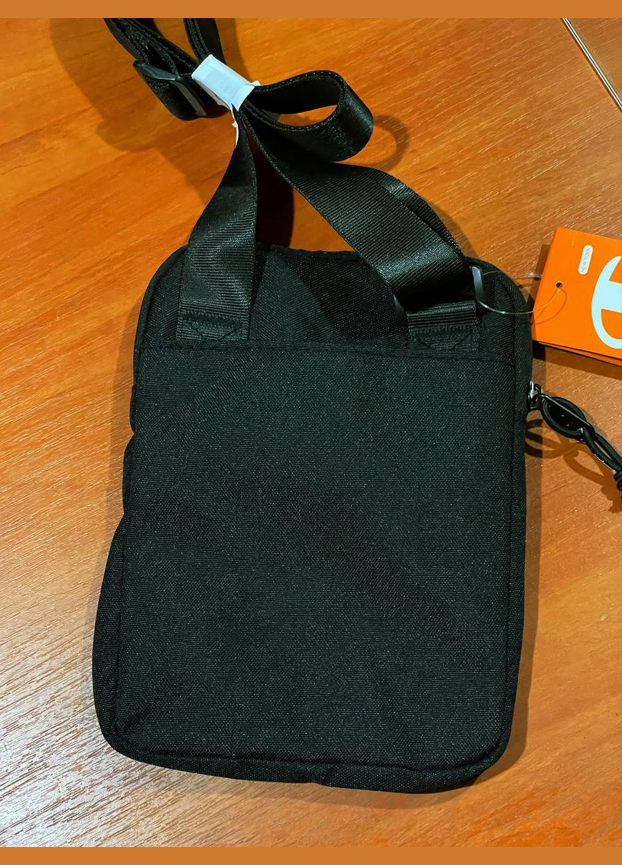 Сумка на плечо мессенджер барсетка Champion small shoulder bag (287340070)